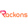 Rackons